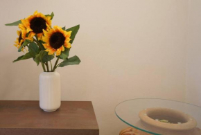 Il Girasole Tresana